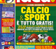 Numero 315: Calcio & Sport E’ tutto gratis