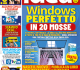 Numero 314: Windows perfetto in 20 mosse