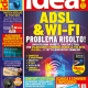 Numero 313: ADSL & Wi-Fi Problema risolto!