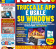 Numero 316: Trucca le app e usale su Windows